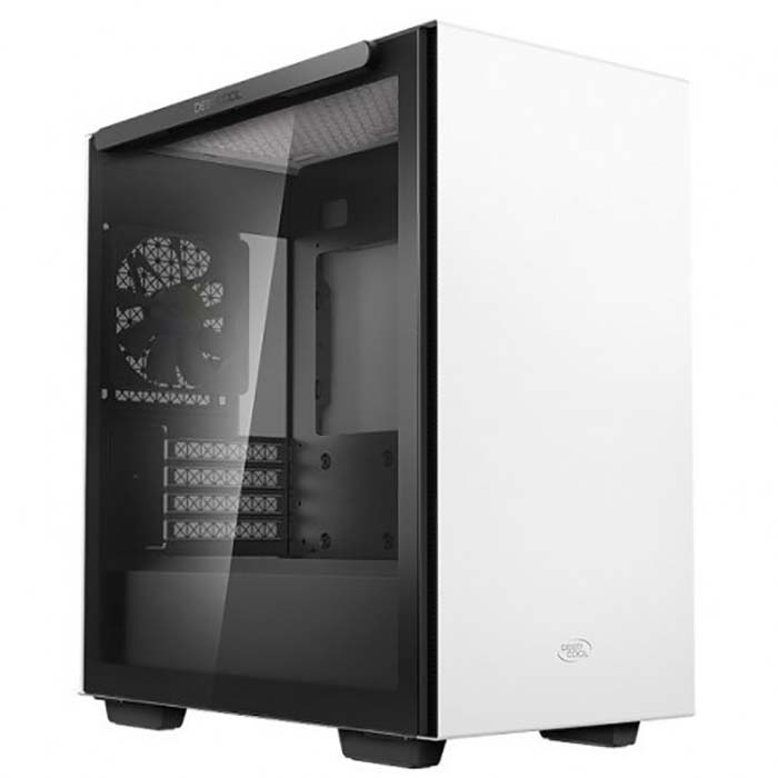 TNC Store Case Deepcool MACUBE 110